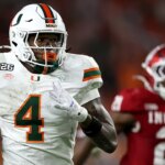 miami-star-throws-punch-at-indiana-player-after-national-championship-loss