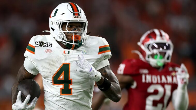 miami-star-throws-punch-at-indiana-player-after-national-championship-loss
