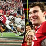 fernando-mendoza-has-storybook-indiana-ending:-‘most-special-moment-of-my-life’