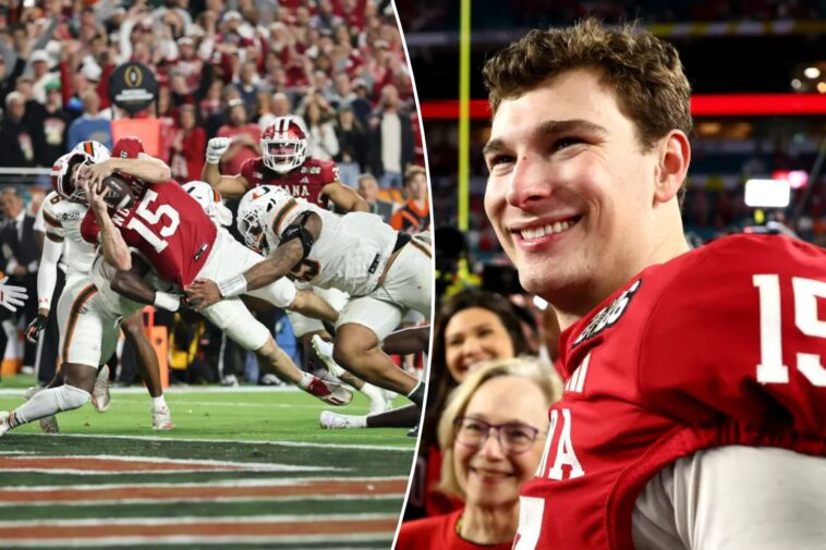 fernando-mendoza-has-storybook-indiana-ending:-‘most-special-moment-of-my-life’