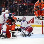 rangers-lack-fight-and-prove-no-match-for-ducks-in-road-loss