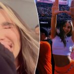 porn-star-abella-danger’s-teary-rant-after-miami’s-cfp-national-championship-loss:-‘they’re-still-winners’