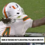 miami’s-mark-fletcher-throws-punch-in-heated-moment-after-cfp-national-championship-loss