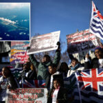 trump-calls-uk’s-chagos-deal-with-mauritius-an-‘act-of-total-weakness’