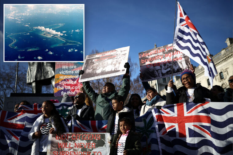 trump-calls-uk’s-chagos-deal-with-mauritius-an-‘act-of-total-weakness’