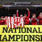 indiana-fans-erase-forgettable-history-with-unforgettable-title