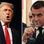 trump-threatens-200%-tariffs-on-french-wines-and-champagnes