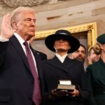 ‘we-will-dream-boldly’:-how-trump-transformed-the-united-states-in-a-year