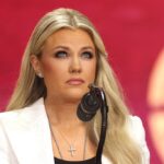 how-erika-kirk-is-trying-to-stop-delays-in-charlie’s-assassination-trial