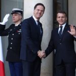 nato’s-dirty-little-secret