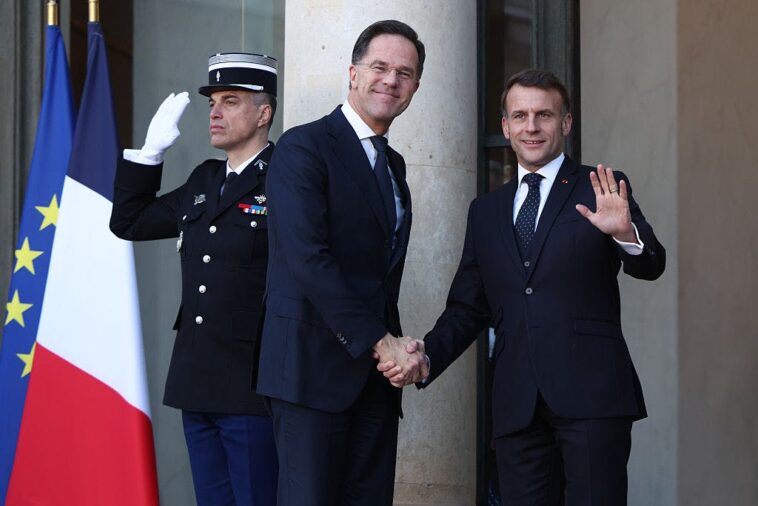 nato’s-dirty-little-secret