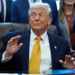 lee-carter:-trump’s-approval-ratings-reveal-what-legacy-media-refuses-to-see