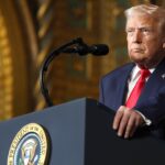 gop-calls-trump-its-‘secret-weapon’-—-but-polls-show-warning-signs-heading-into-midterms