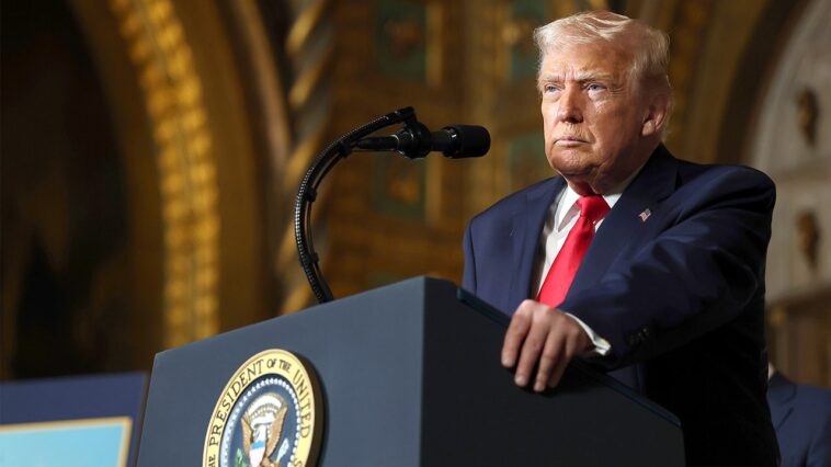 gop-calls-trump-its-‘secret-weapon’-—-but-polls-show-warning-signs-heading-into-midterms