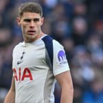 transfer-rumors,-news:-liverpool-eye-tottenham’s-van-de-ven