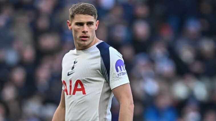 transfer-rumors,-news:-liverpool-eye-tottenham’s-van-de-ven