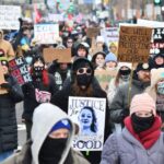 anti-ice-agitators-accosted-random-white-guys-because-they-‘look-like’-ice