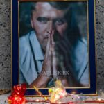 teachers-union-launches-lawsuits-at-schools-who-punished-teachers-for-cheering-charlie-kirk’s-murder