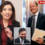 hochul’s-record-high-$260b-nys-budget-proposal-includes-no-tax-hike-for-now