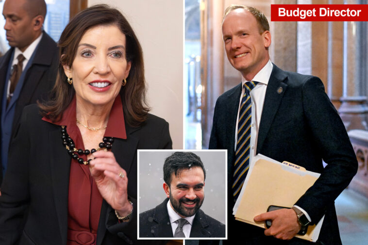 hochul’s-record-high-$260b-nys-budget-proposal-includes-no-tax-hike-for-now
