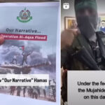 nyc-campus-activists-peddle-propaganda-directly-from-hamas:-terrifying-report