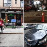 nyc-drivers-hit-with-record-number-of-tickets-for-maddening-parking-scam-—-and-this-borough-is-worst
