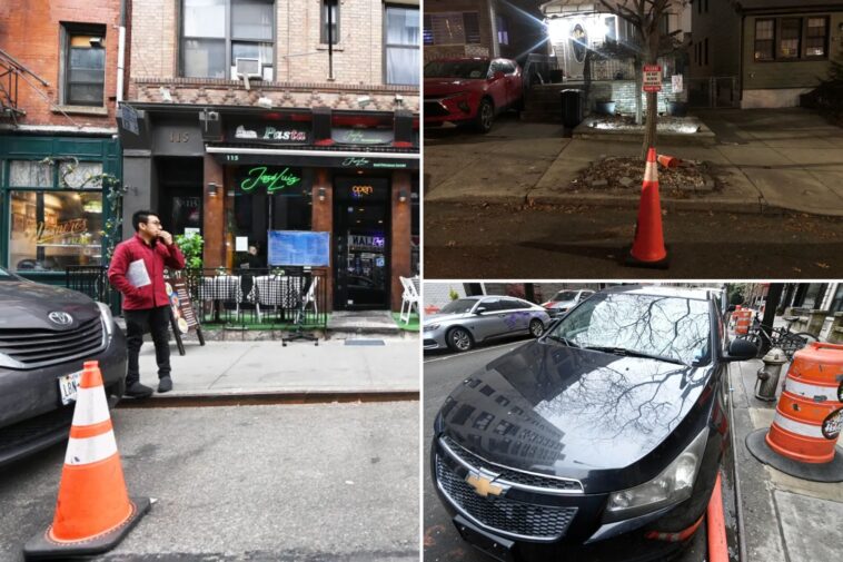 nyc-drivers-hit-with-record-number-of-tickets-for-maddening-parking-scam-—-and-this-borough-is-worst