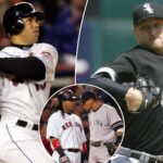 why-i-left-the-two-‘best’-players-off-my-imperfect-baseball-hall-of-fame-ballot