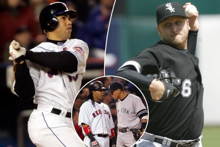 why-i-left-the-two-‘best’-players-off-my-imperfect-baseball-hall-of-fame-ballot