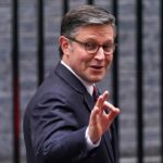 house-speaker-mike-johnson-tells-british-parliament-he-came-to-‘calm-the-waters’
