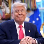 one-year-back-in-the-oval-office,-trump-white-house-says-every-major-campaign-promise-delivered