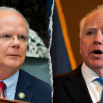 congress-opens-‘industrial-scale-fraud’-probe-in-minnesota,-warns-walz-demands-are-‘just-the-beginning’