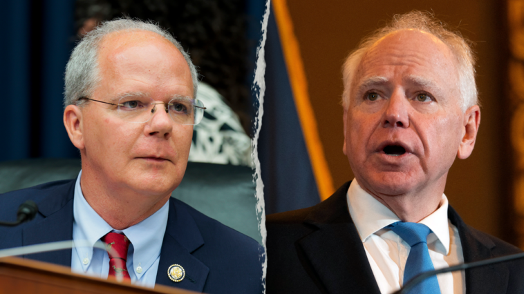 congress-opens-‘industrial-scale-fraud’-probe-in-minnesota,-warns-walz-demands-are-‘just-the-beginning’