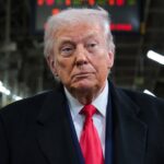 trump-fires-off-late-night-truth-social-posts-doubling-down-on-greenland-ambitions