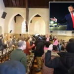 trump-calls-for-professional-‘insurrectionists’-who-stormed-minn.-church-to-be-thrown-in-jail-with-walz-and-ilhan-omar