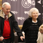 elderly-south-carolina-couple-found-dead-from-traumatic-injuries-in-their-home-in-suspected-homicide