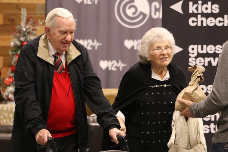 elderly-south-carolina-couple-found-dead-from-traumatic-injuries-in-their-home-in-suspected-homicide