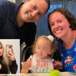 how-deranged-irs-agent-allegedly-plotted-wife’s-murder-—-with-twisted-rape-fantasy-and-plan-to-run-off-with-au-pair