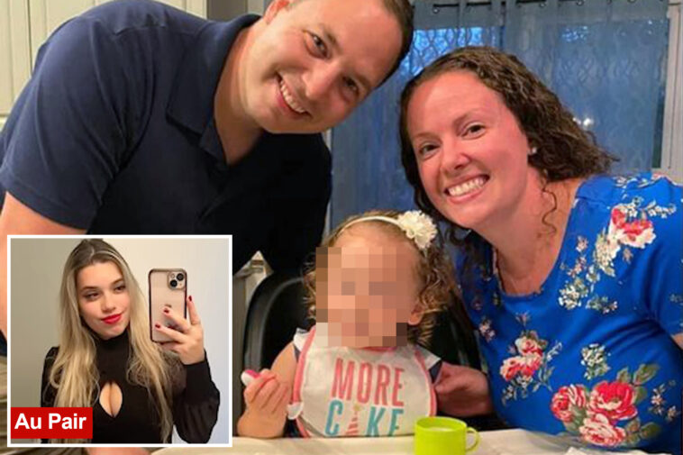 how-deranged-irs-agent-allegedly-plotted-wife’s-murder-—-with-twisted-rape-fantasy-and-plan-to-run-off-with-au-pair