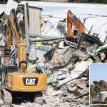 israel-begins-demolition-of-united-nations-relief-and-works-agency-for-palestine-refugees-jerusalem-headquarters-in-jerusalem