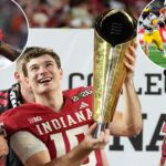 2027-college-football-national-championship-odds:-where-indiana,-texas,-ohio-state-stand