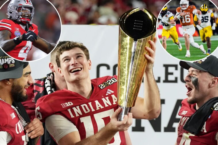 2027-college-football-national-championship-odds:-where-indiana,-texas,-ohio-state-stand
