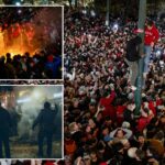 hoosiers-fans-swarm-bloomington-in-wild-scene-as-indiana-caps-perfect-season-with-first-national-title