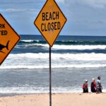 fourth-shark-attack-in-three-days-rocks-australia-as-authorities-close-beaches-and-deploy-drumlines
