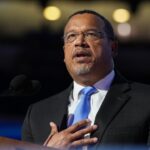 minnesota-ag-dismisses-face-act-concerns-after-anti-ice-agitators-storm-church-and-more-top-headlines