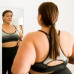 study-reveals-how-rapidly-weight-comes-back-after-quitting-obesity-medications