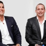 alexander-brothers-trade-trophy-listings-for-jury-trial-as-accuser’s-recent-death-shadows-case