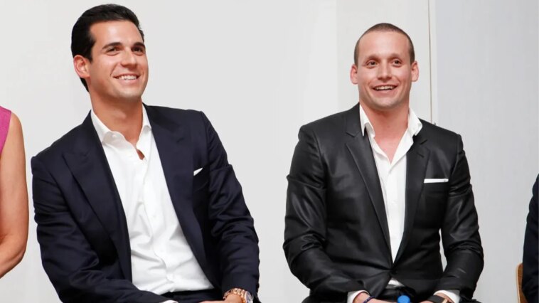 alexander-brothers-trade-trophy-listings-for-jury-trial-as-accuser’s-recent-death-shadows-case