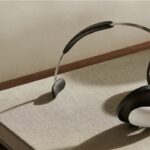 fda-clears-first-at-home-brain-device-for-depression