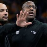 the-knicks,-nets-and-a-crosstown-friendship-nearly-two-decades-in-the-making